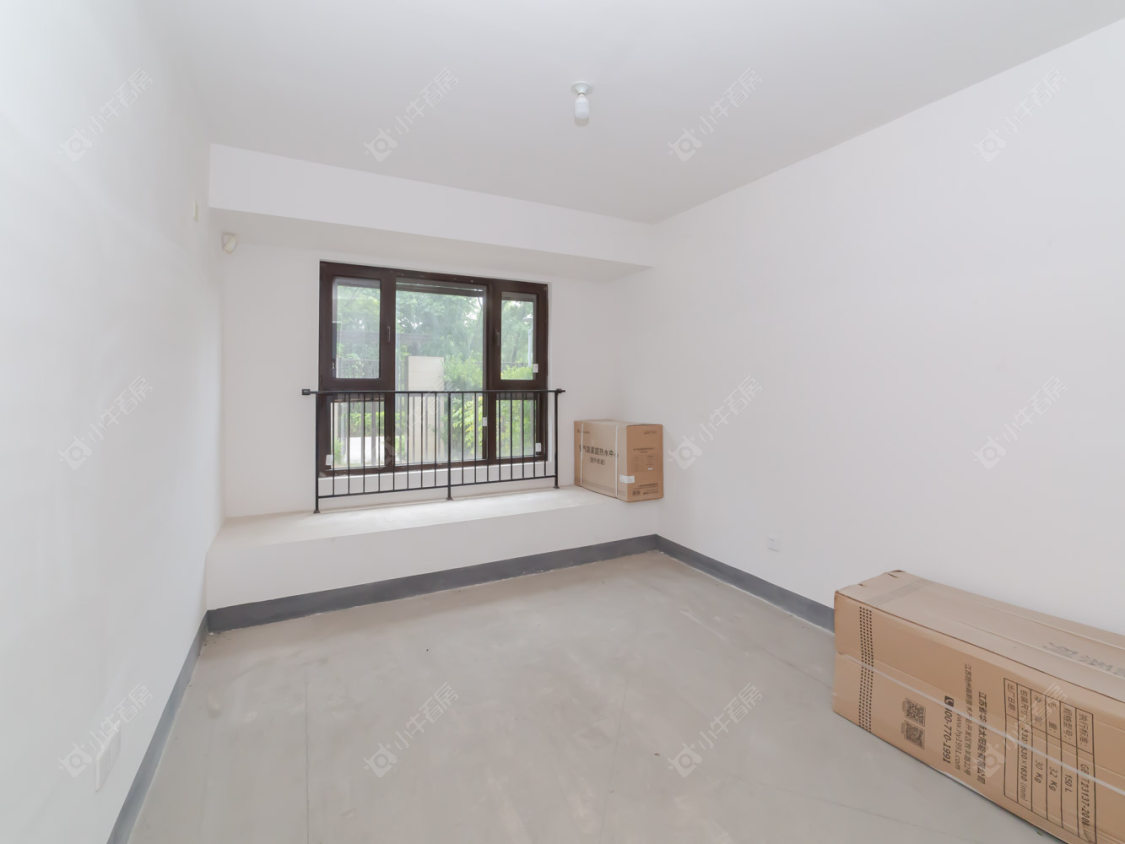 常州印山风华在售二手房源室内图_小牛看房