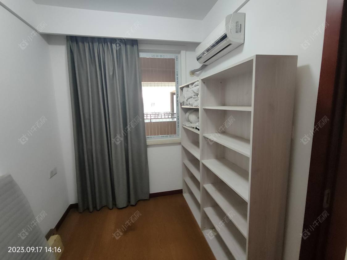 常州港龙新港城在租房源室内图_小牛看房