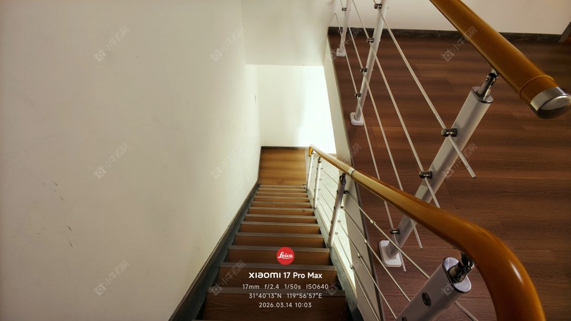 常州天安数码城公寓在租房源户型图_小牛看房