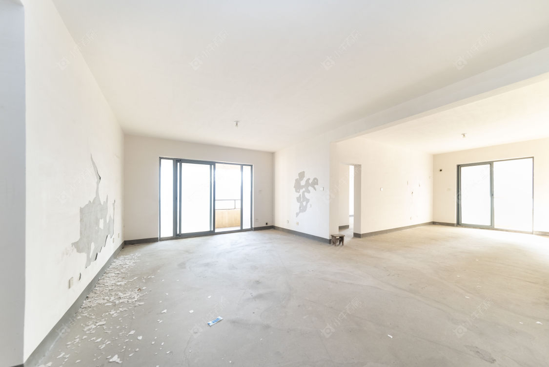 常州天隽峰在售二手房_小牛看房