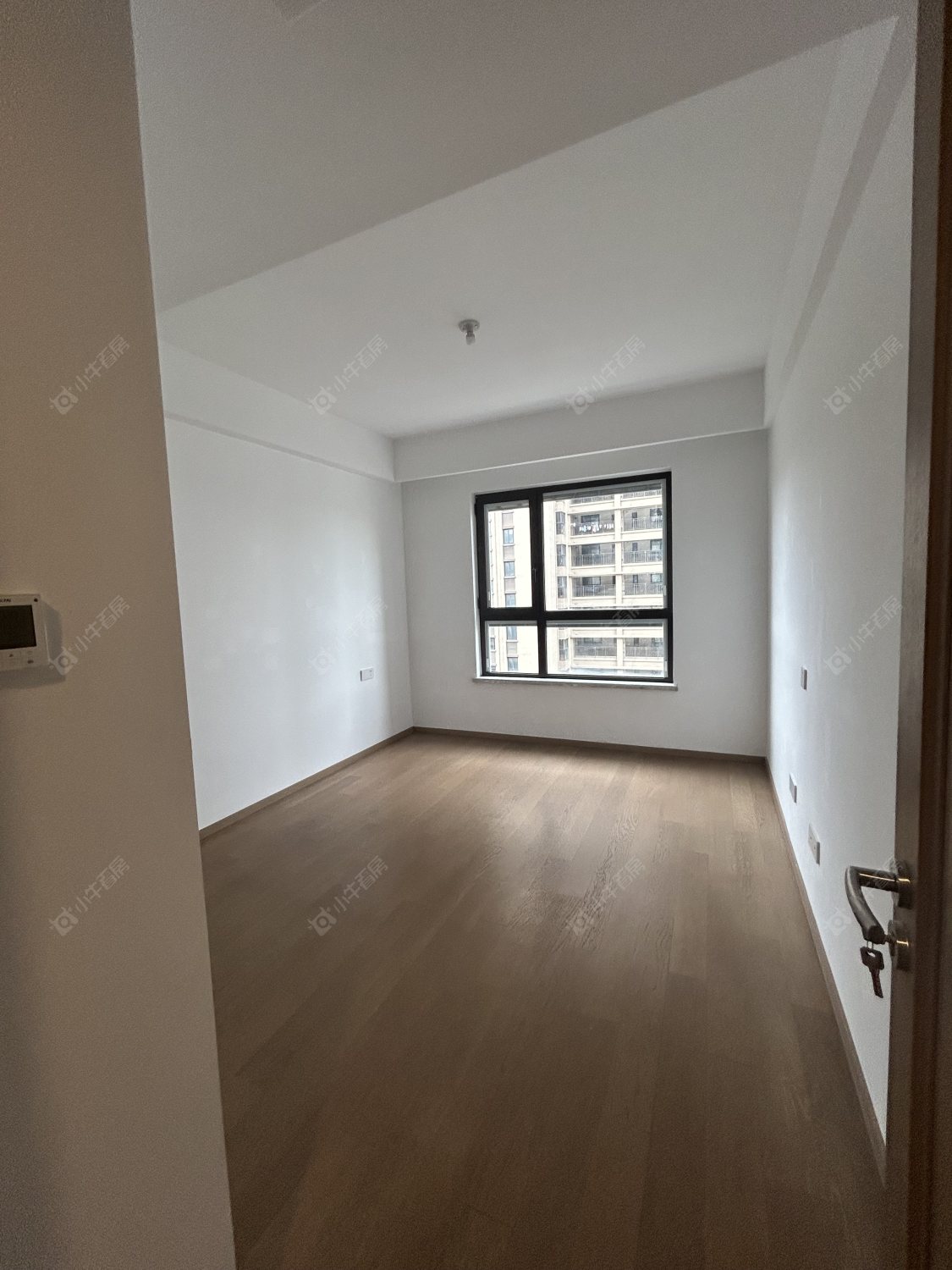 常州路劲铂隽在租房源_小牛看房