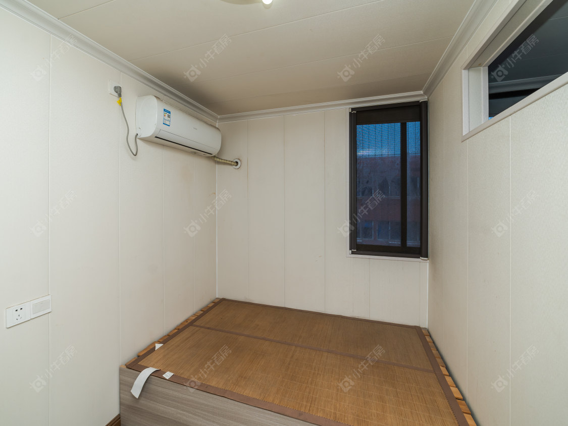 常州梅港东路在售二手房_小牛看房