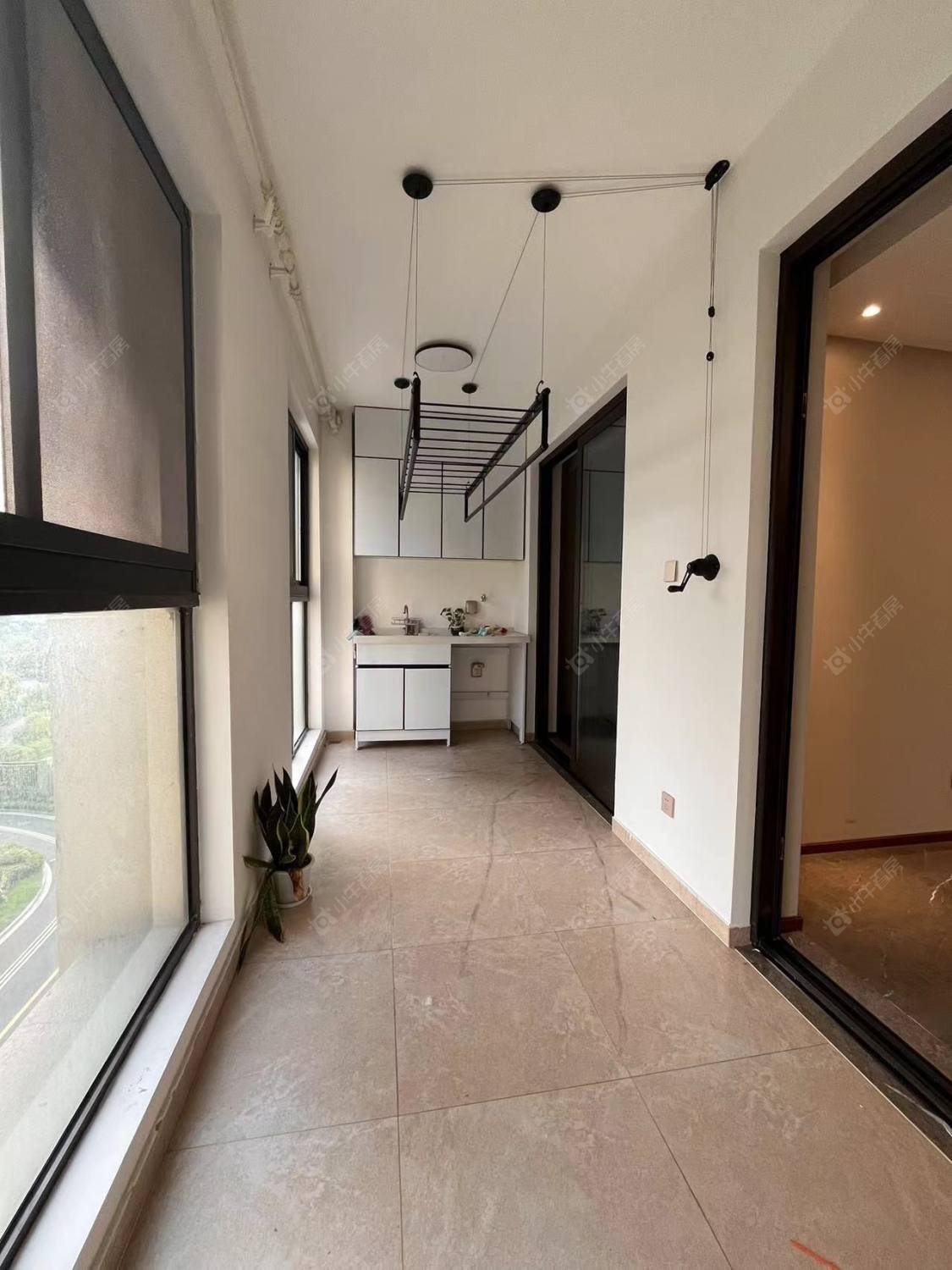 常州常发珑玥在租房源室内图_小牛看房