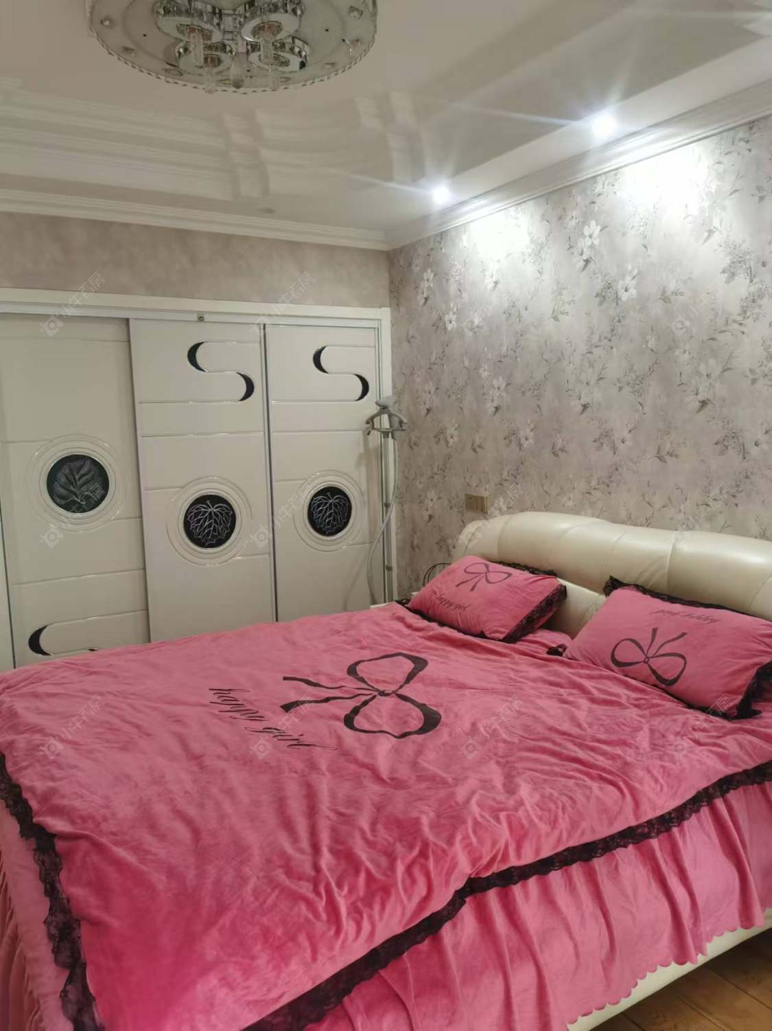 常州锦绣天地在租房源_小牛看房