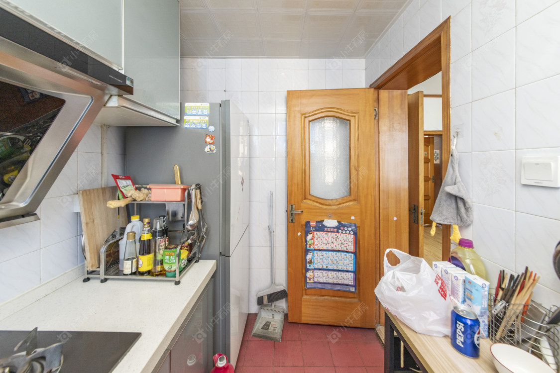 中凉二村房源室内图 常州中凉二村在售二手房源室内图_小牛看房