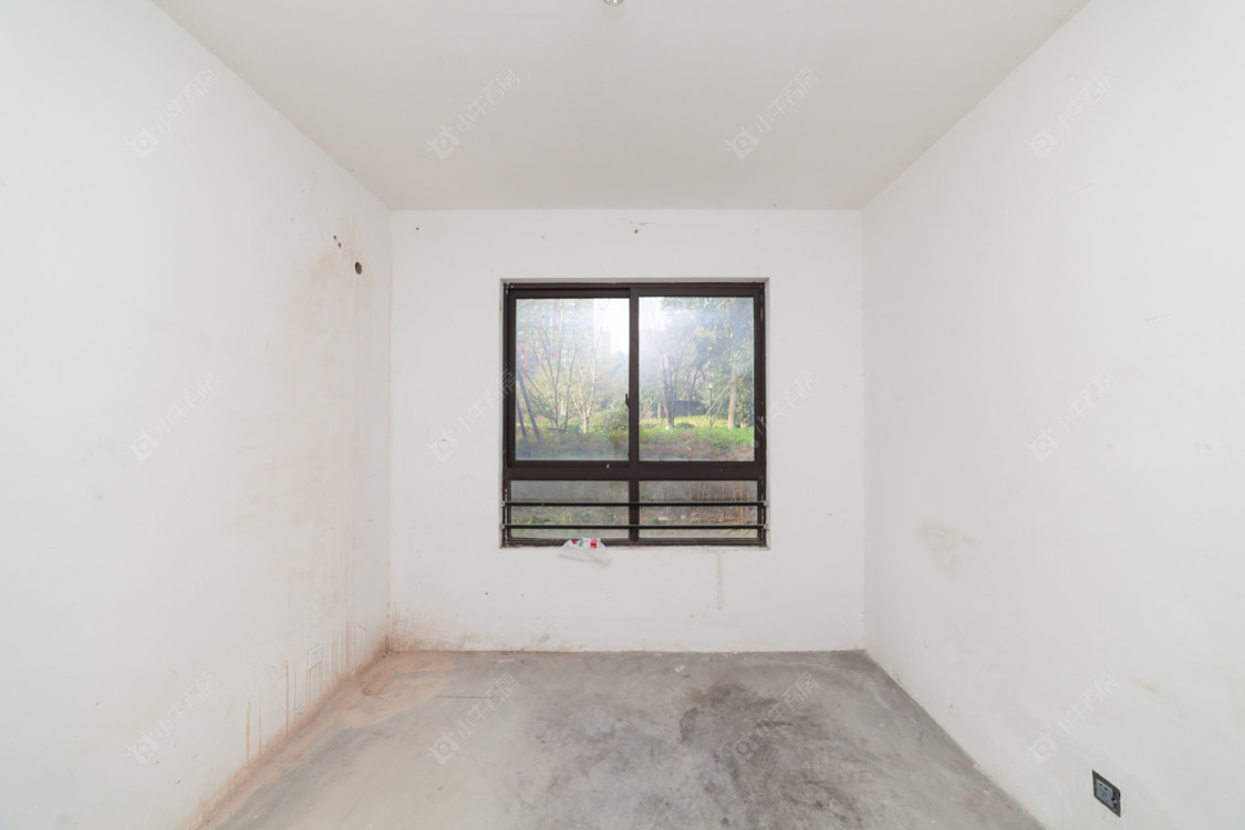 常州金新御园在售二手房源室内图_小牛看房