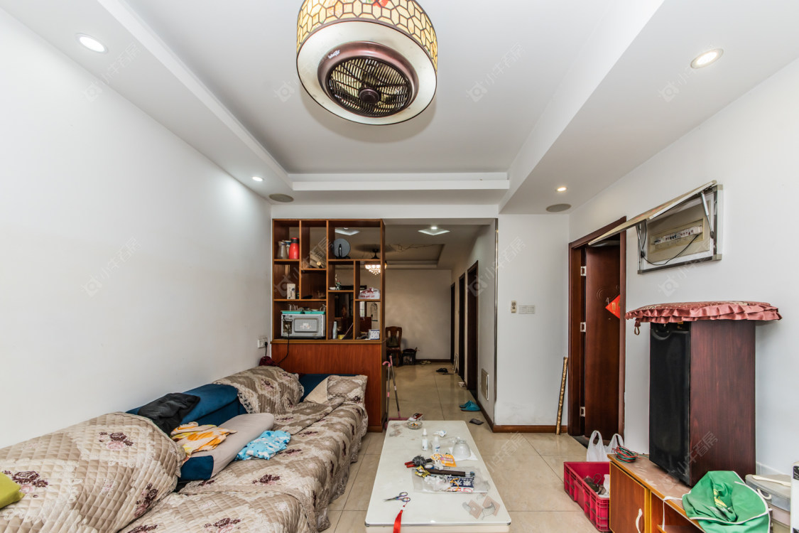 米兰阳光房源室内图 常州米兰阳光在售二手房源室内图_小牛看房