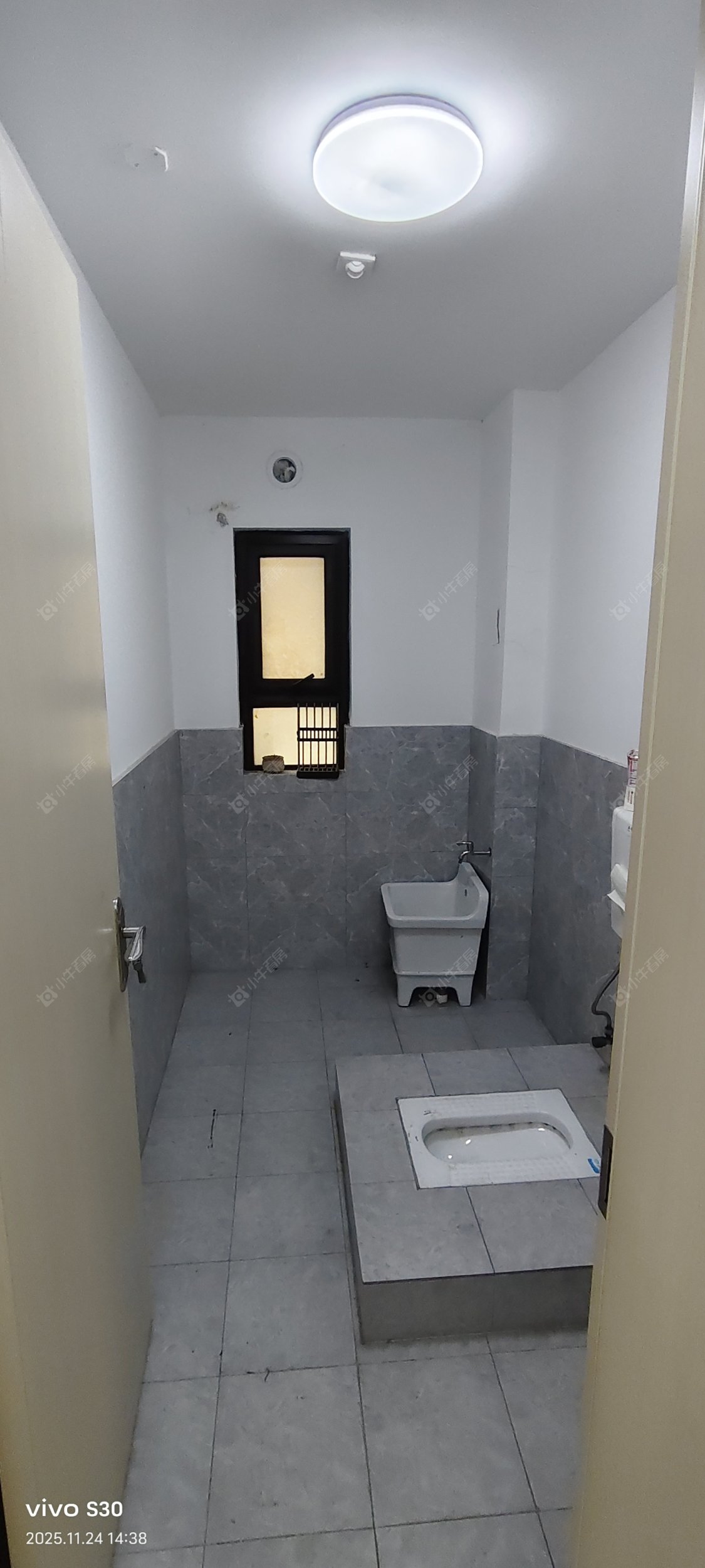 常州新城桃李郡3室2厅2卫出租_小牛看房