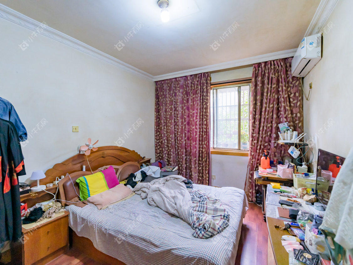 天皇堂弄房源室内图 常州天皇堂弄在租房源室内图_小牛看房