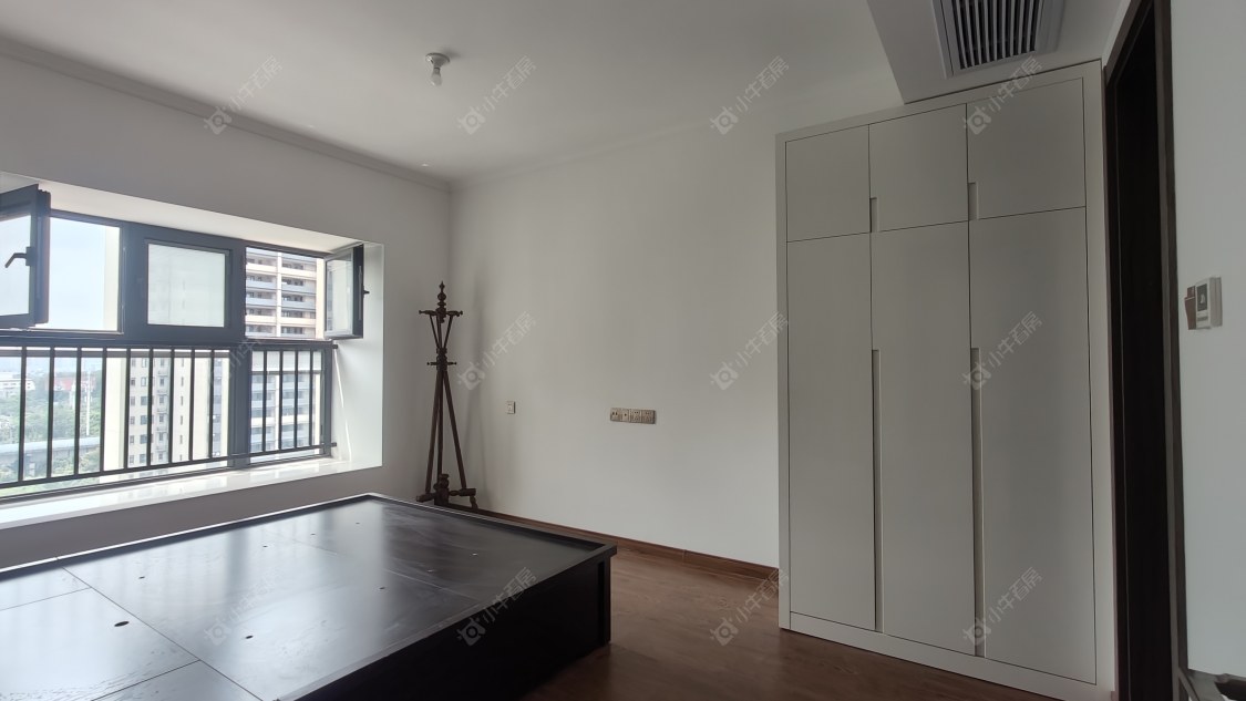 常州碧桂园壹号天禧在租房源_小牛看房