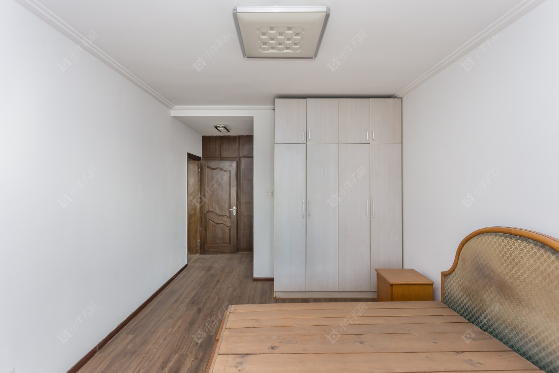 常州虹景金桂园在售二手房源室内图_小牛看房