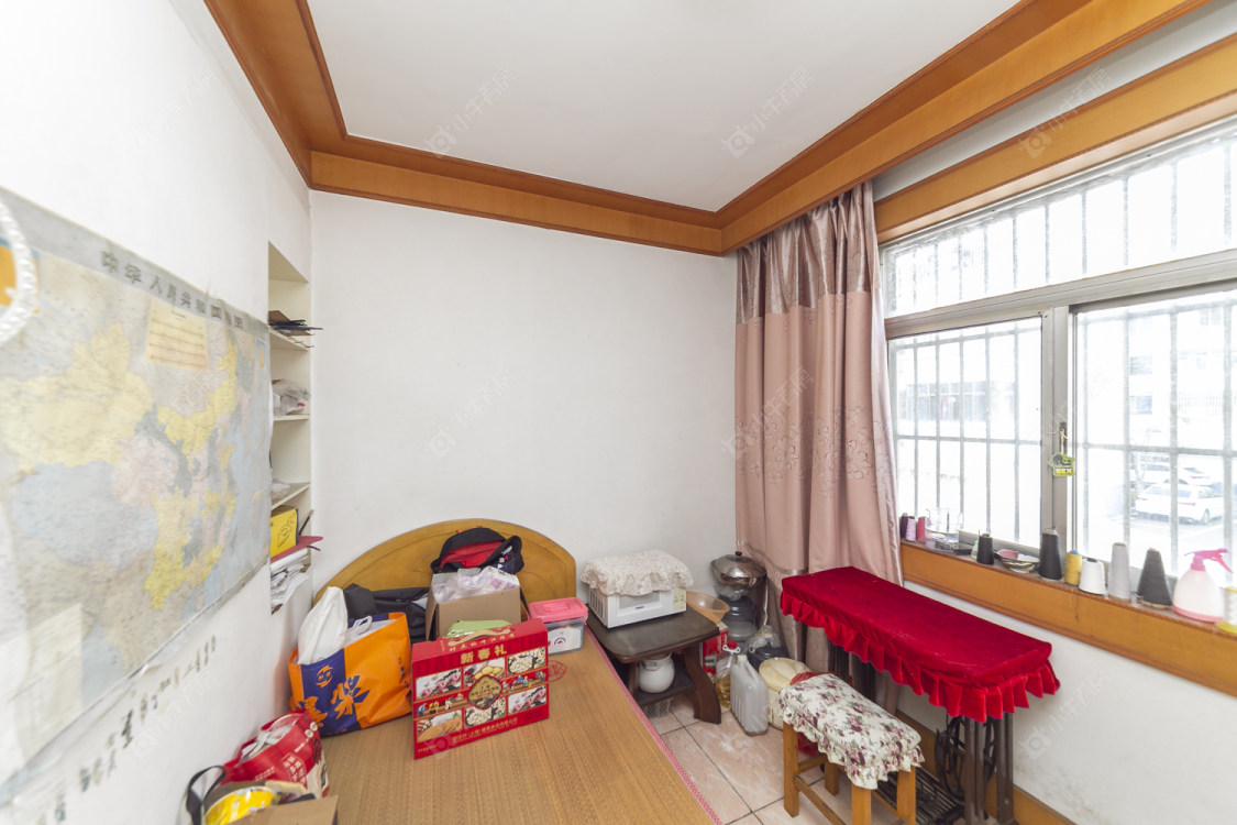 常州荆川里在售二手房源室内图_小牛看房