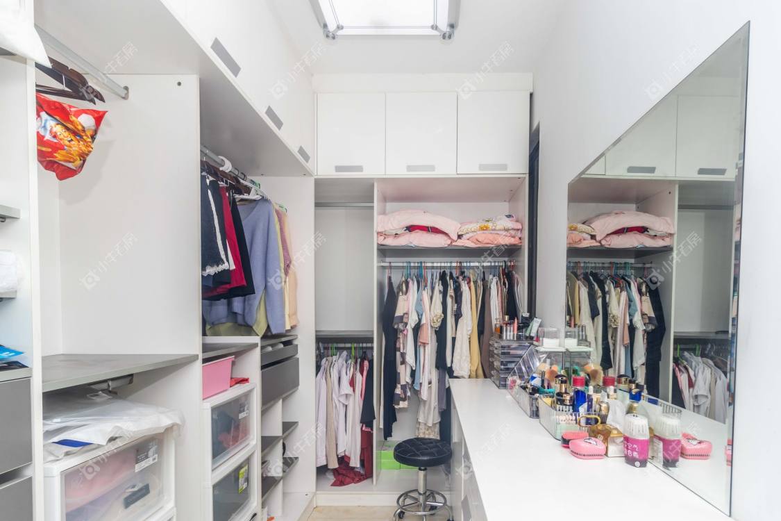 常州龙德花园在租房源室内图_小牛看房