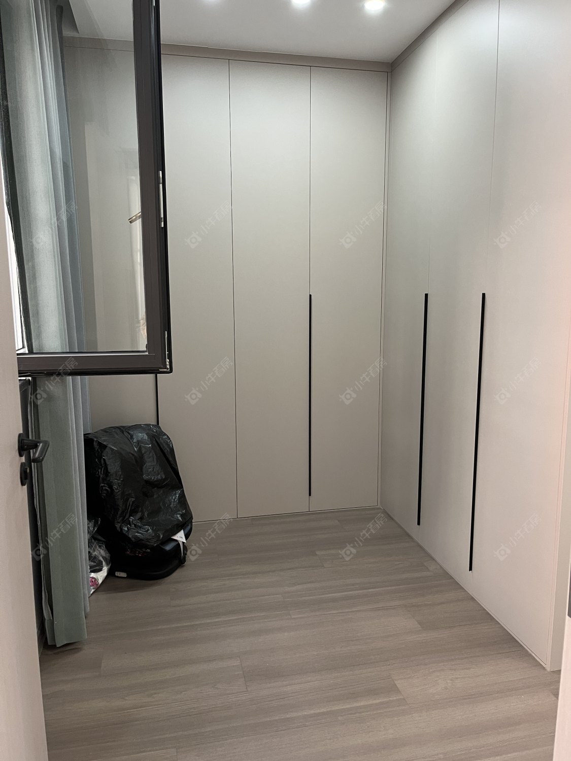 工人新村南房源 常州工人新村南在租房源_小牛看房