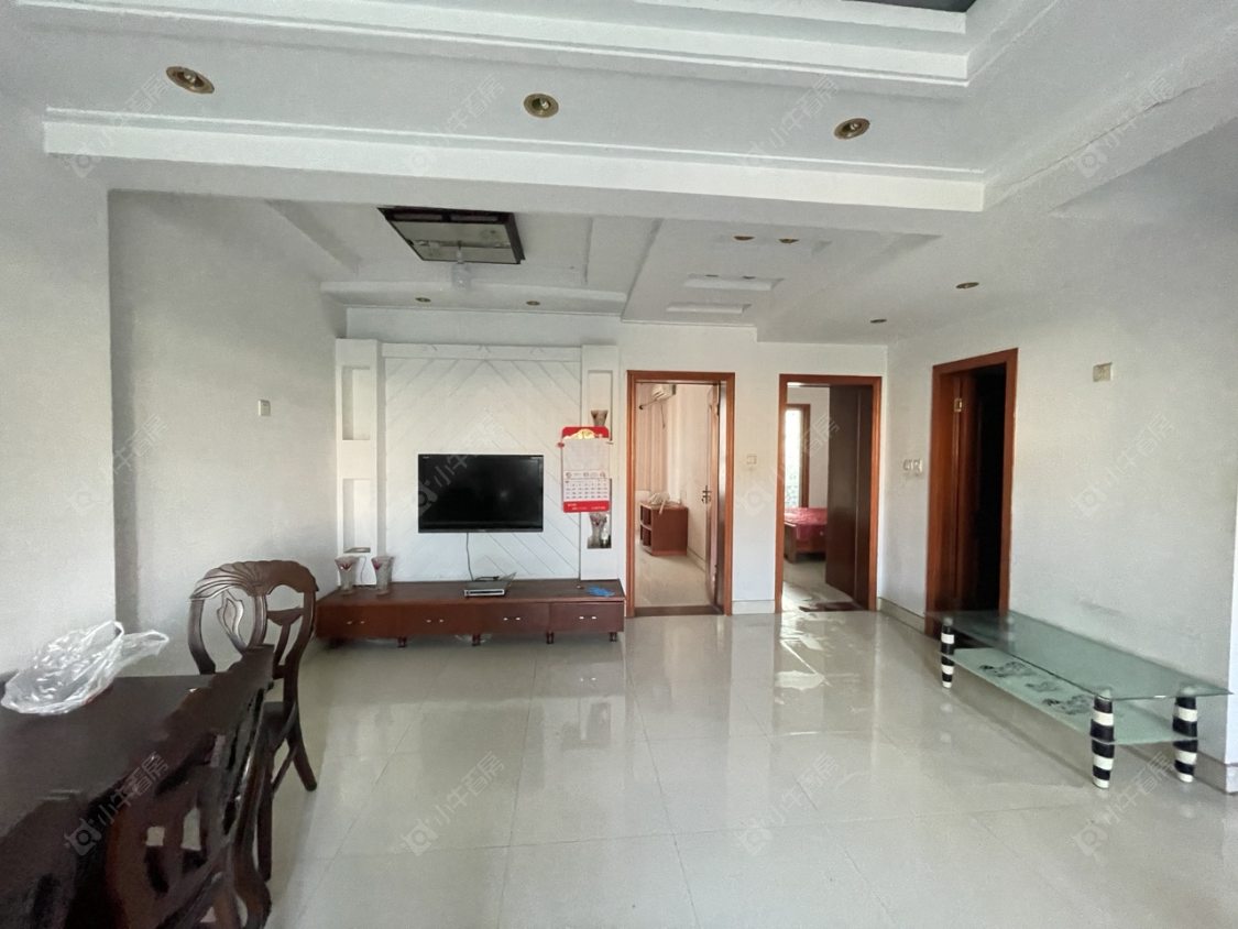 常州新龙花苑东区租房_小牛看房