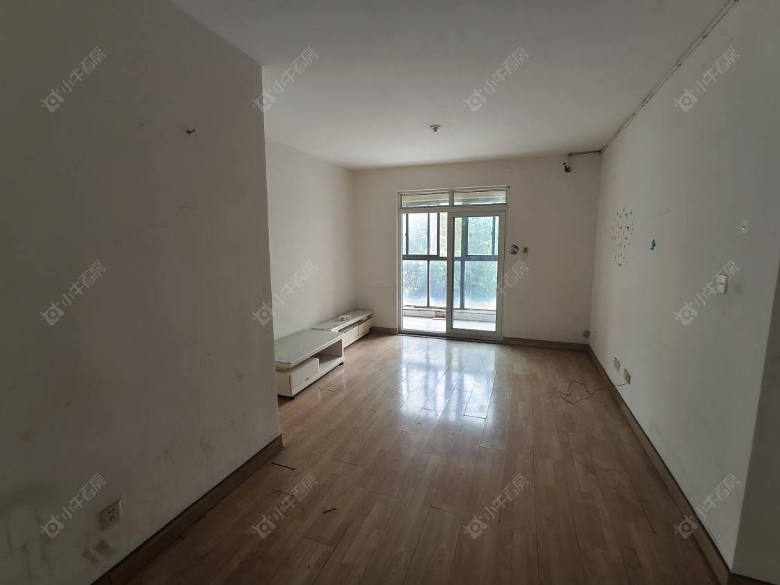 常州新城域一期3室2厅1卫出租_小牛看房