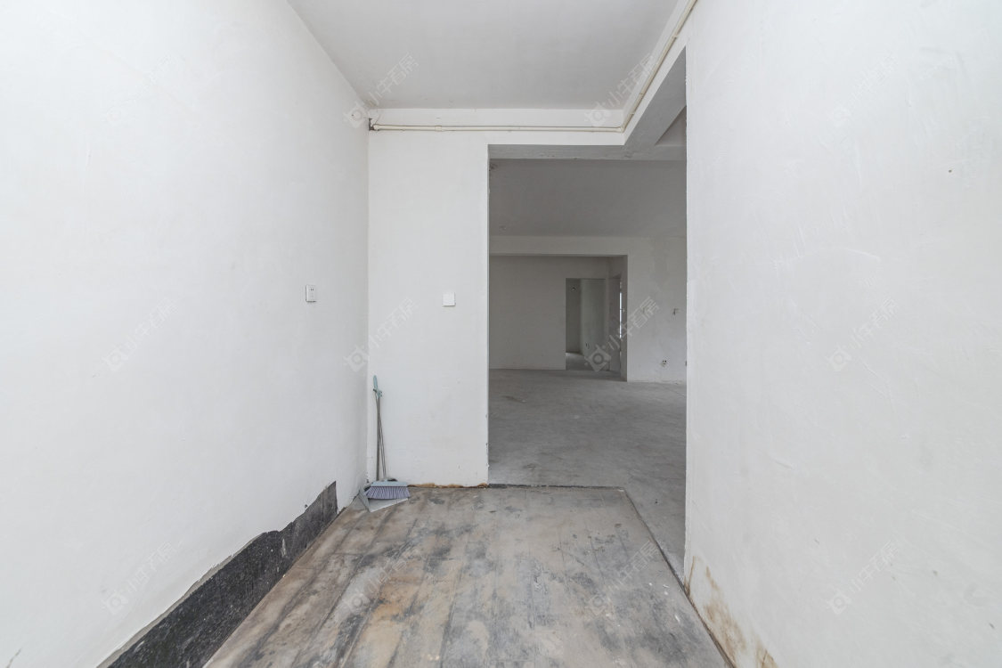 常州阳光金域在售二手房源室内图_小牛看房