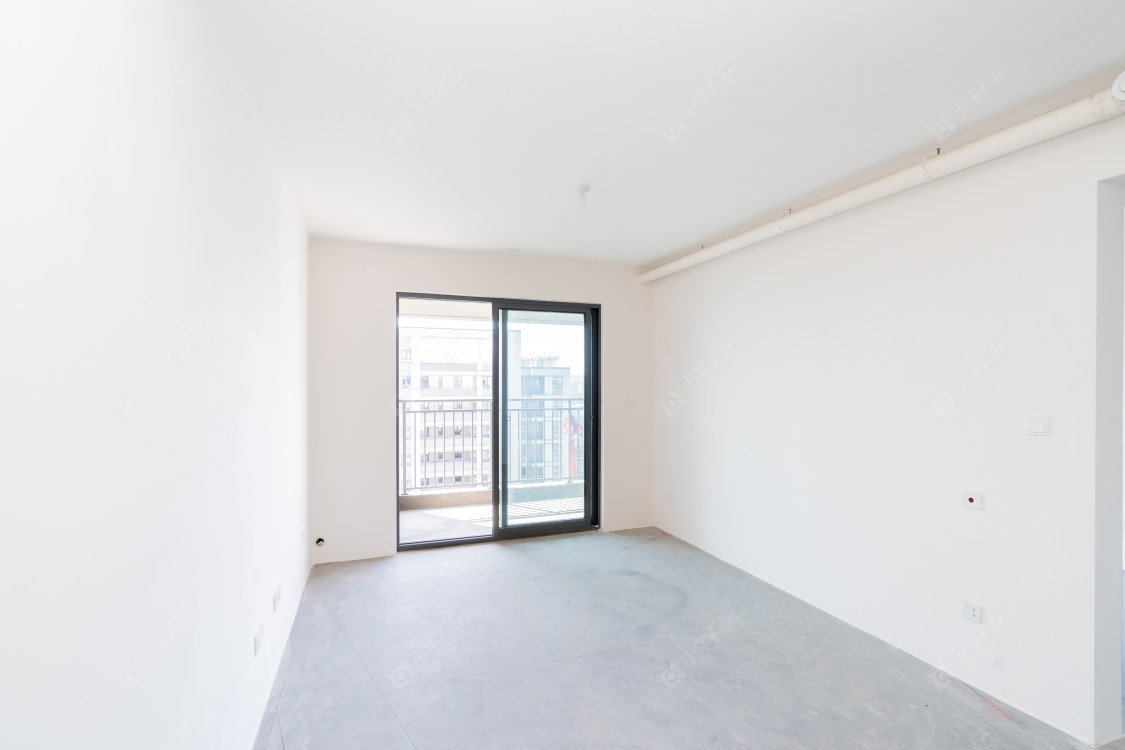 常州菱港锦园在售二手房源_小牛看房