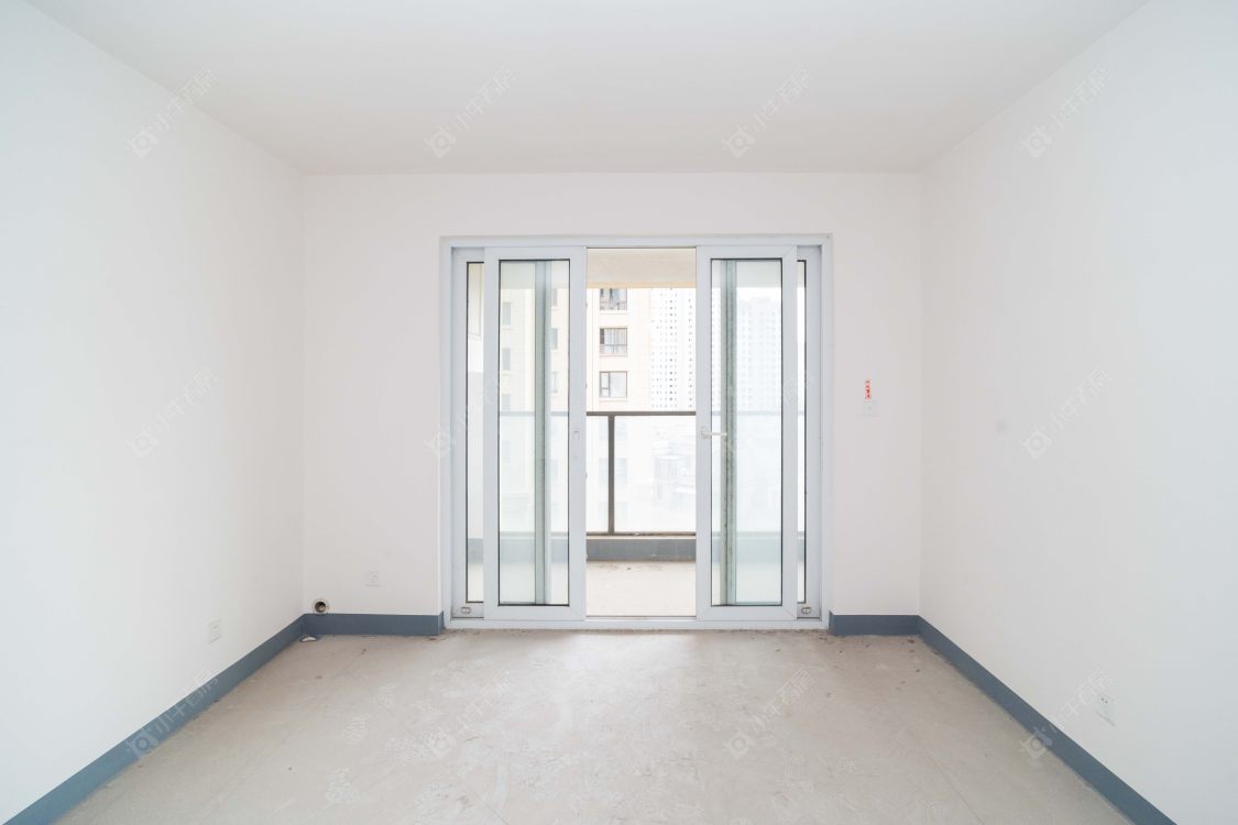 常州保利公园九里4室2厅2卫在售二手房房源图片