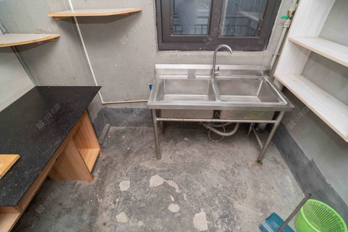 保利和光晨樾房源室内图 常州保利和光晨樾在售二手房源室内图_小牛看房