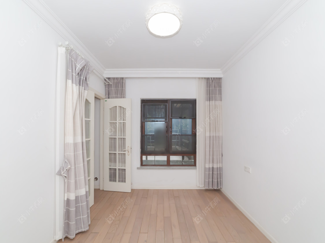 龙湖香醍漫步别墅区房源室内图 常州龙湖香醍漫步别墅区在售二手房源室内图_小牛看房