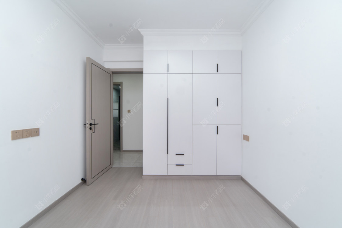 常州晋陵文禧在售二手房_小牛看房