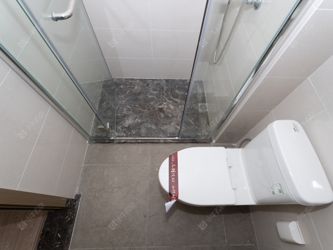 常州雅居乐山湖城湖畔小院在售二手房源室内图_小牛看房