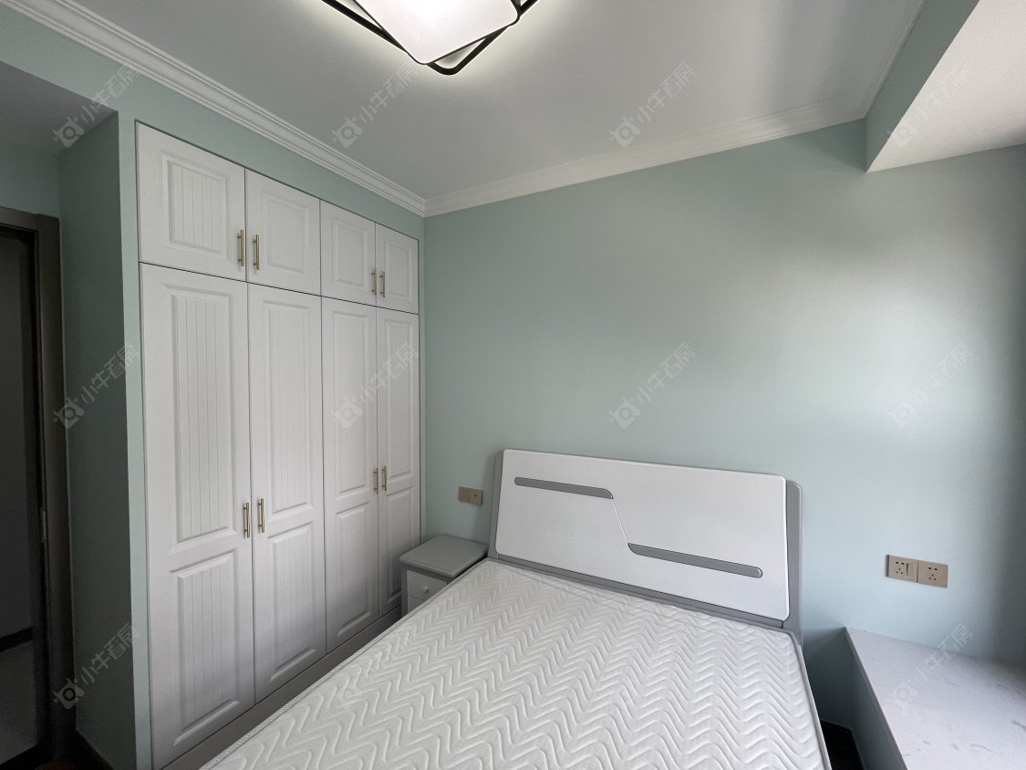 衡麓世家房源 常州衡麓世家在租房源_小牛看房