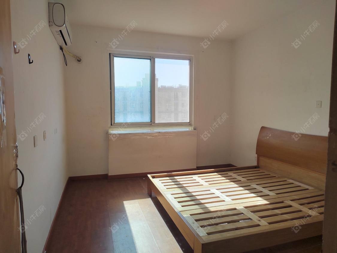 新景花苑一期房源户型图 常州新景花苑一期在租房源户型图_小牛看房