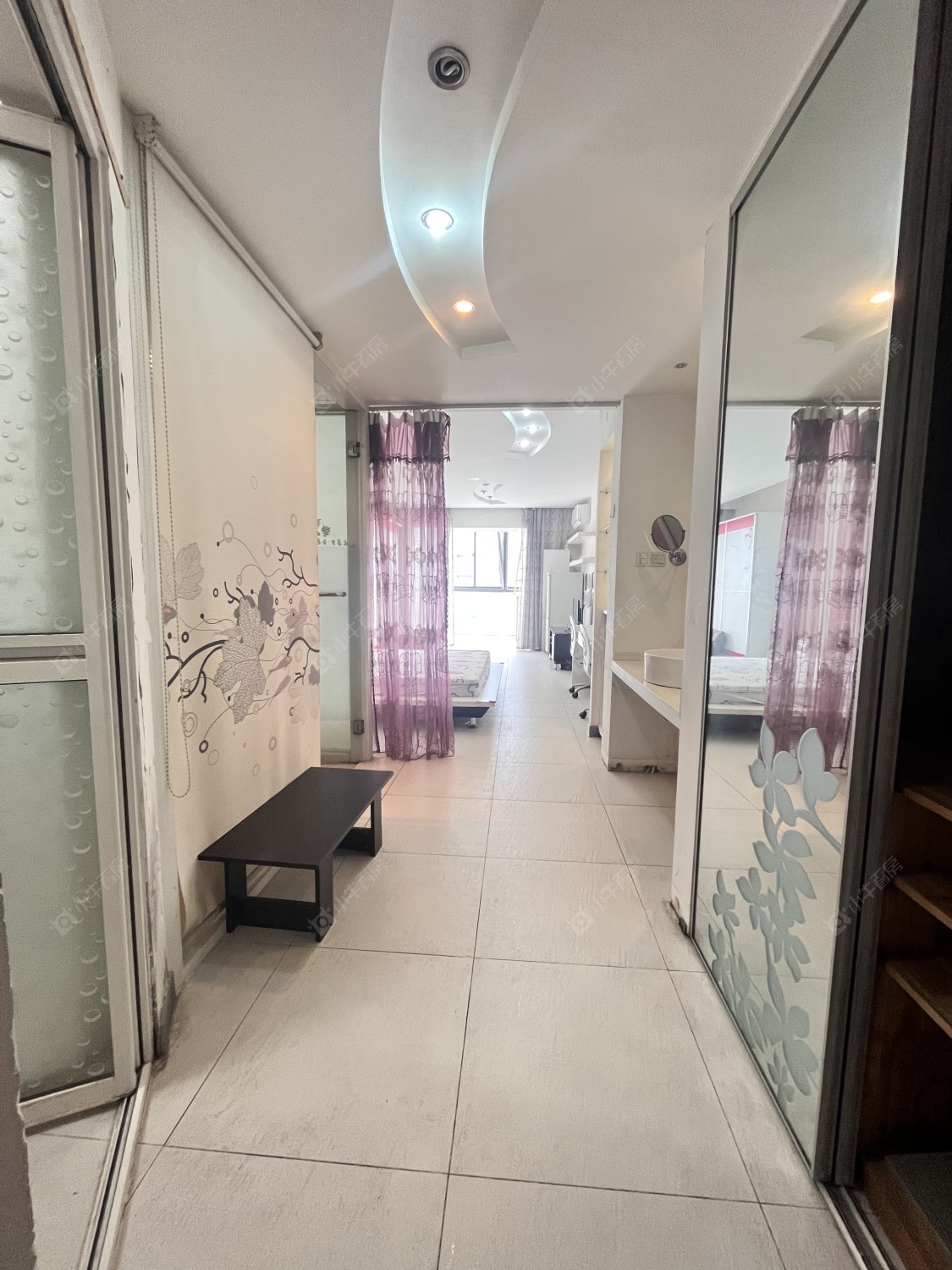 新城蓝钻苑东区房源室内图 常州新城蓝钻苑东区在租房源室内图_小牛看房