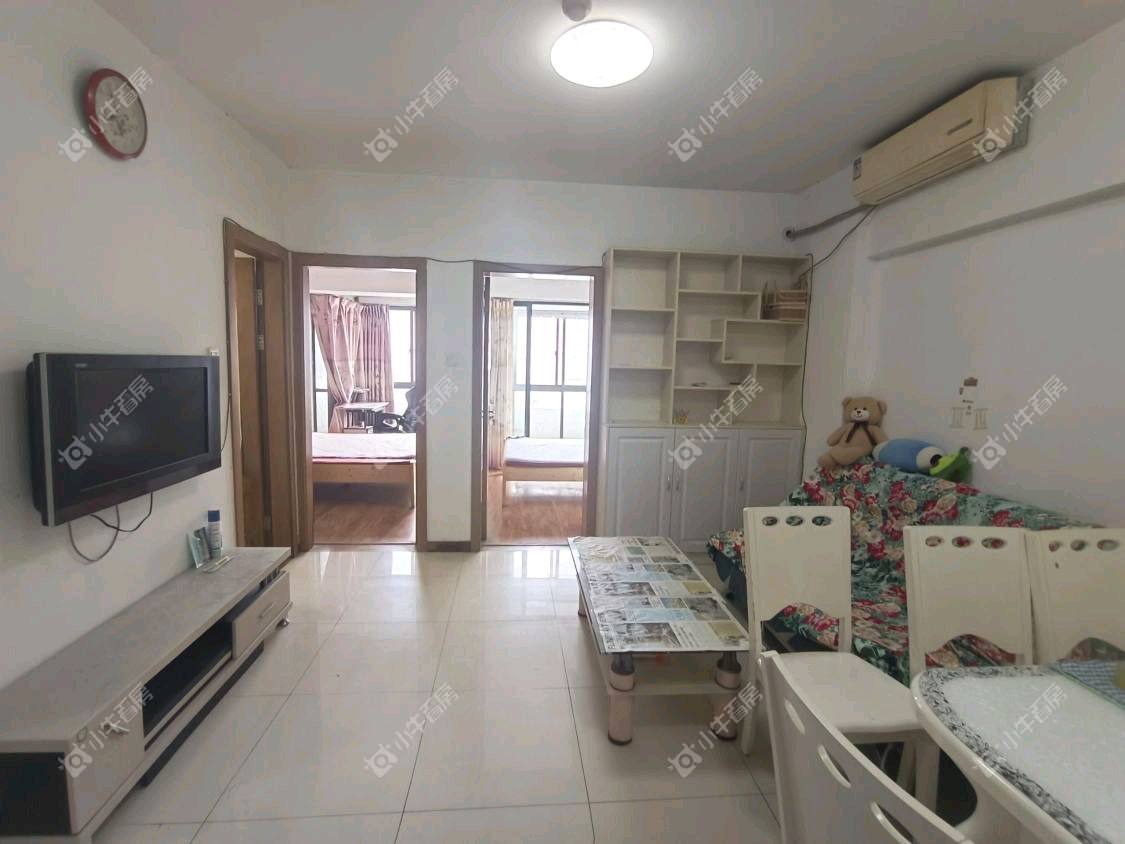 万泽大厦房源室内图 常州万泽大厦在租房源室内图_小牛看房