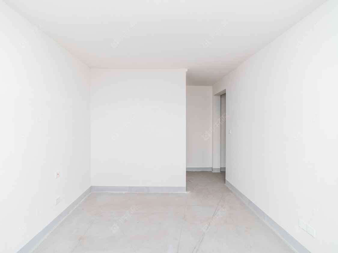 常州牡丹招商公园学府在售二手房源室内图_小牛看房