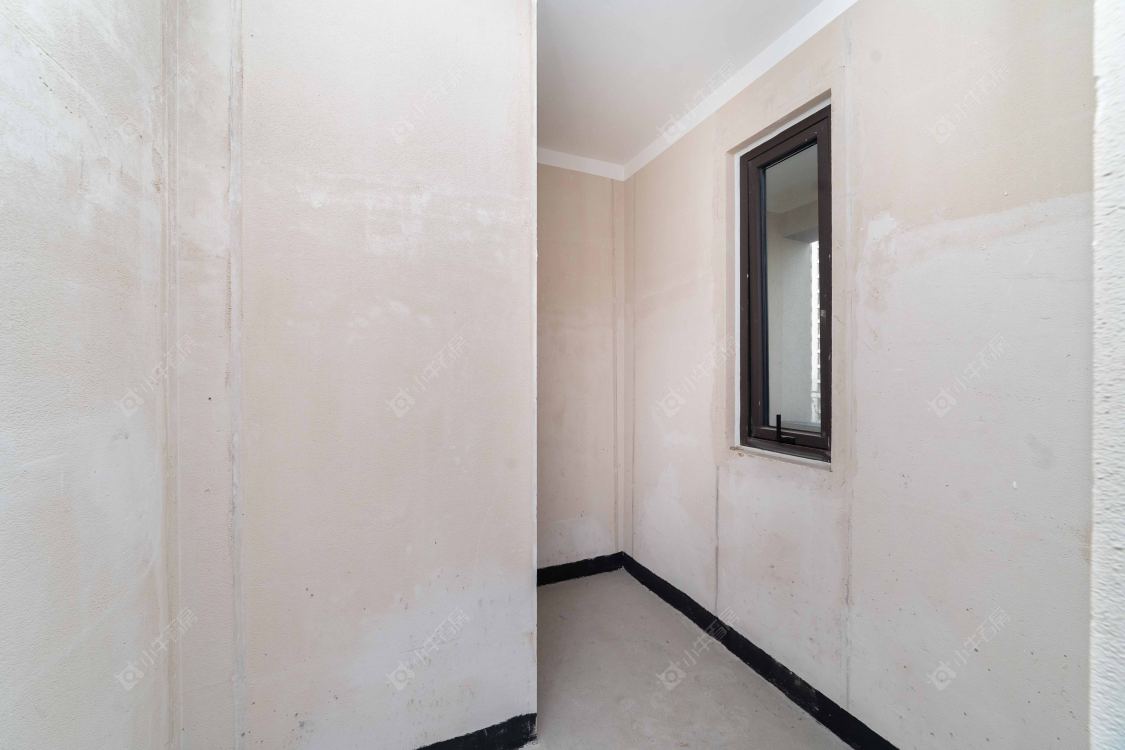 金茂·东城金茂悦房源室内图 常州金茂·东城金茂悦在售二手房源室内图_小牛看房