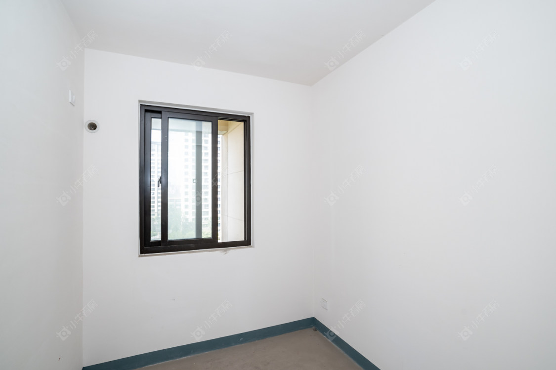 常州新城璞樾和山在售二手房源室内图_小牛看房