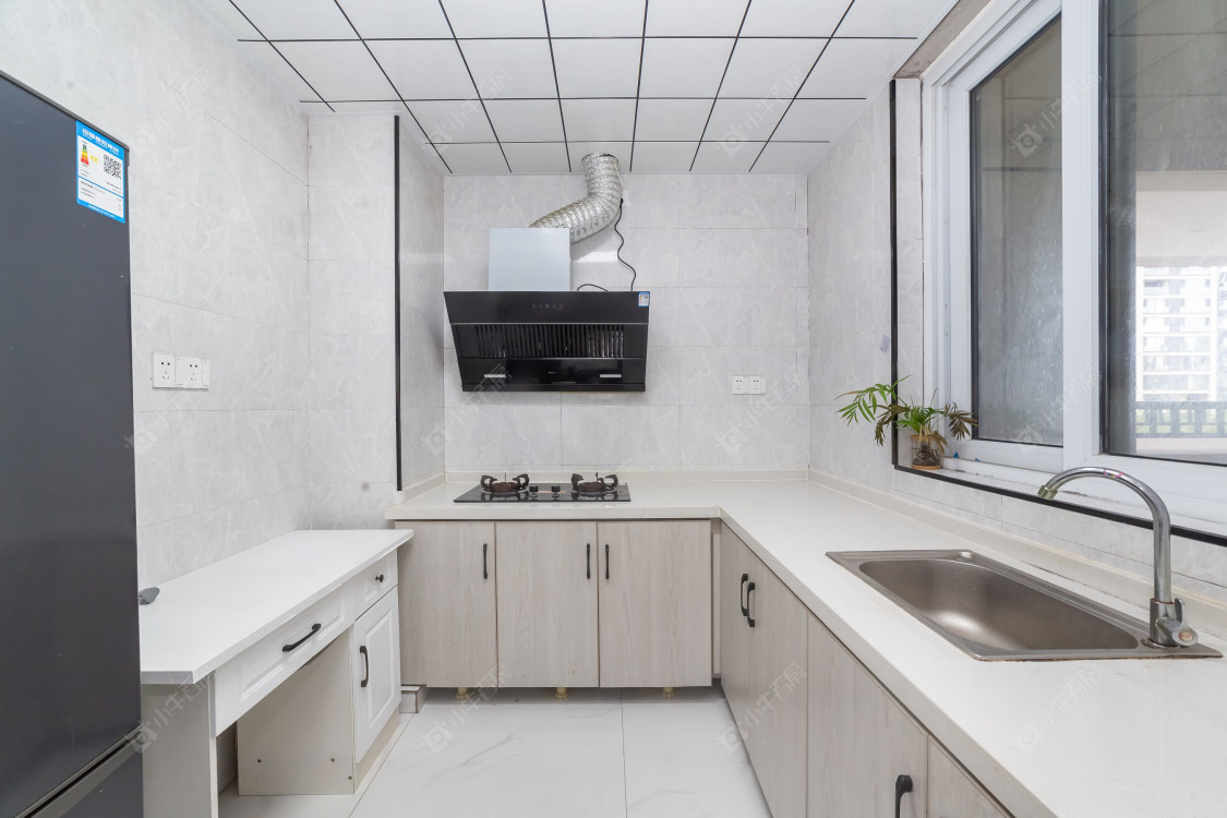 常州光樾华庭在售二手房源室内图_小牛看房