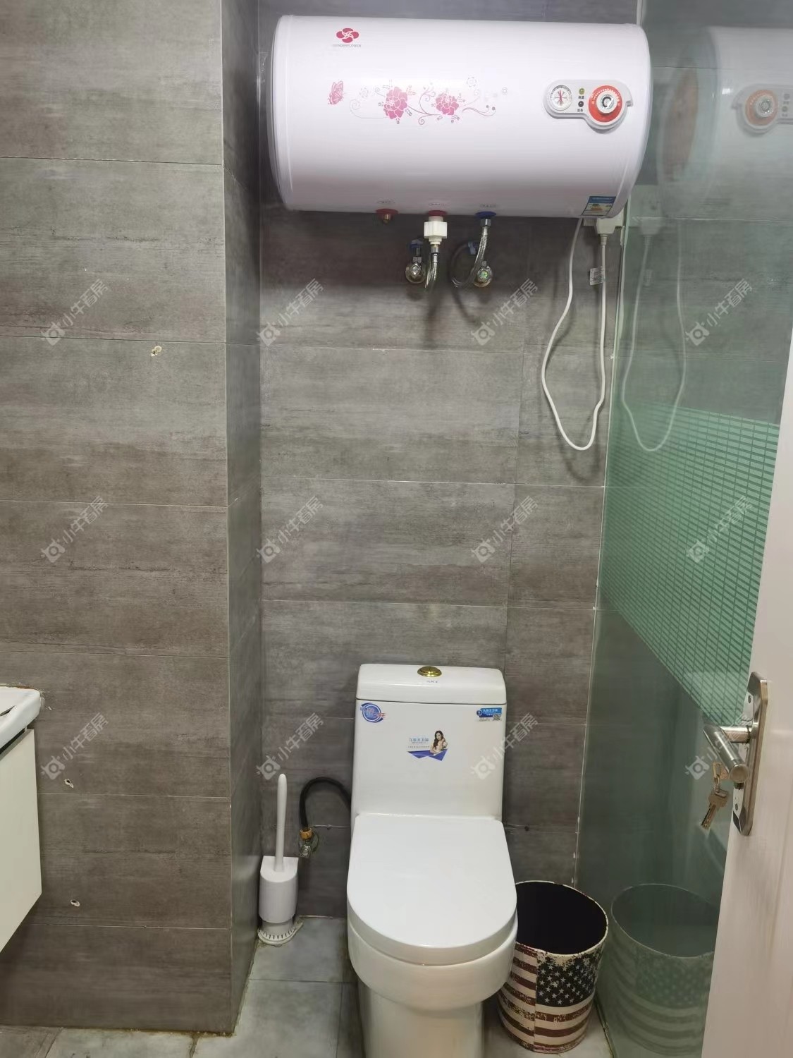 常州府翰苑东区在租房源_小牛看房