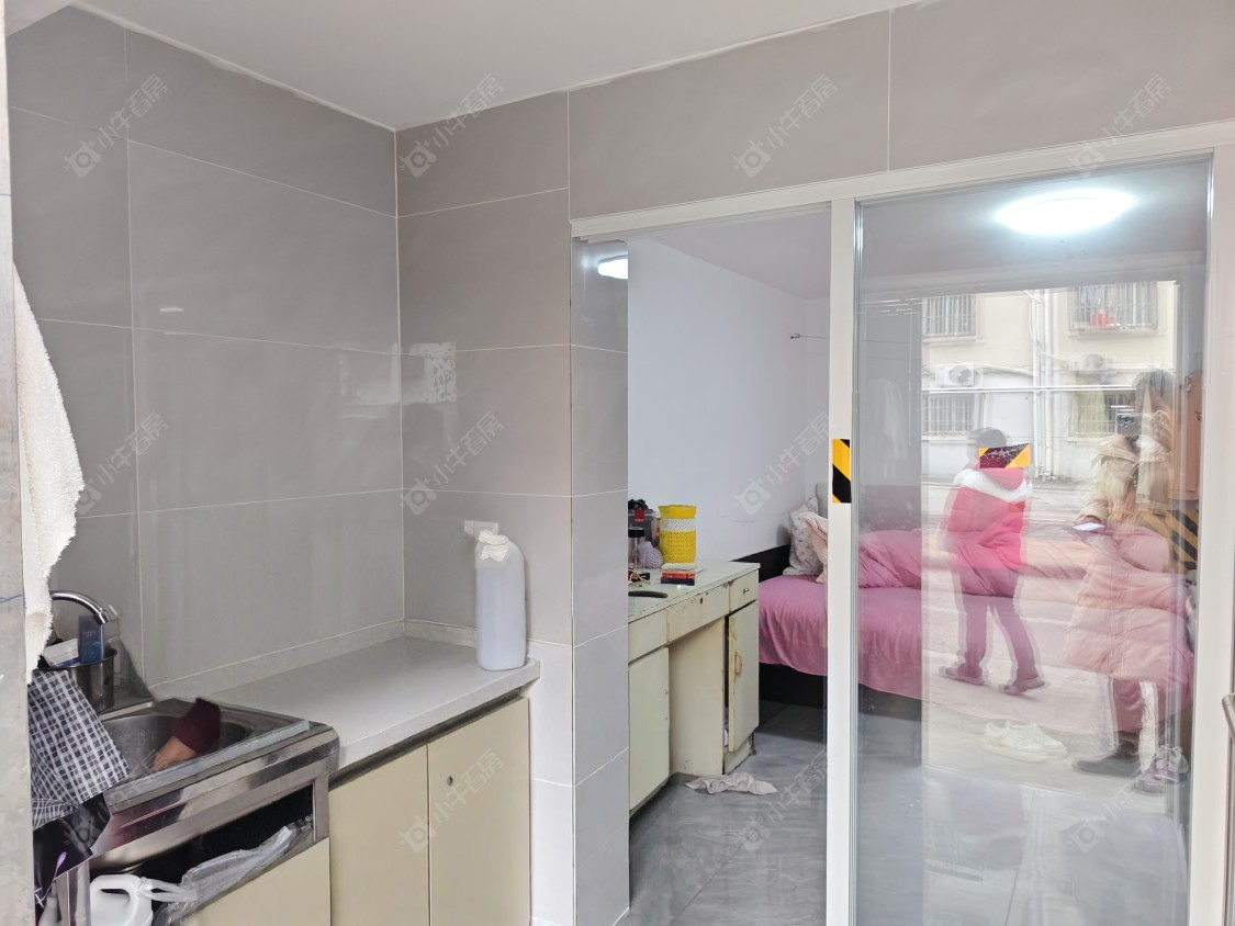 腾龙苑东区房源 常州腾龙苑东区在租房源_小牛看房