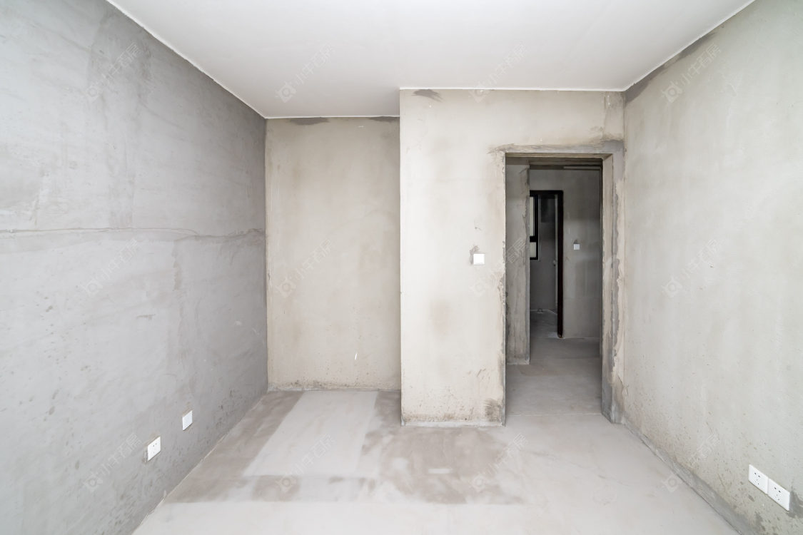 锦凤合鸣房源室内图 常州锦凤合鸣在售二手房源室内图_小牛看房