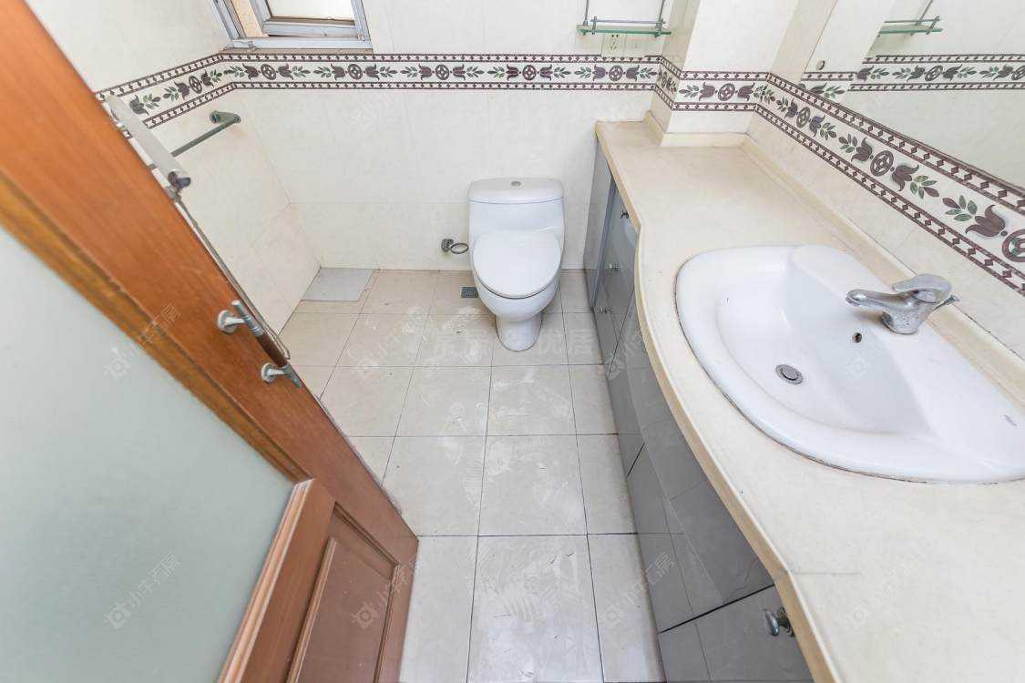 德馨花园房源室内图 常州德馨花园在售二手房源室内图_小牛看房