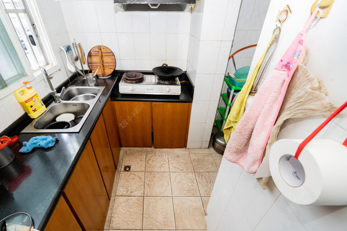 清凉新村房源室内图 常州清凉新村在售二手房源室内图_小牛看房