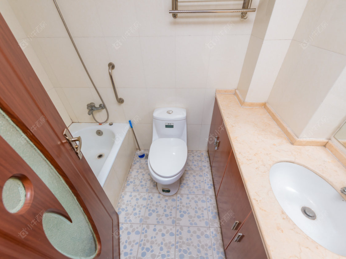 常州晋陵北苑在售二手房源_小牛看房