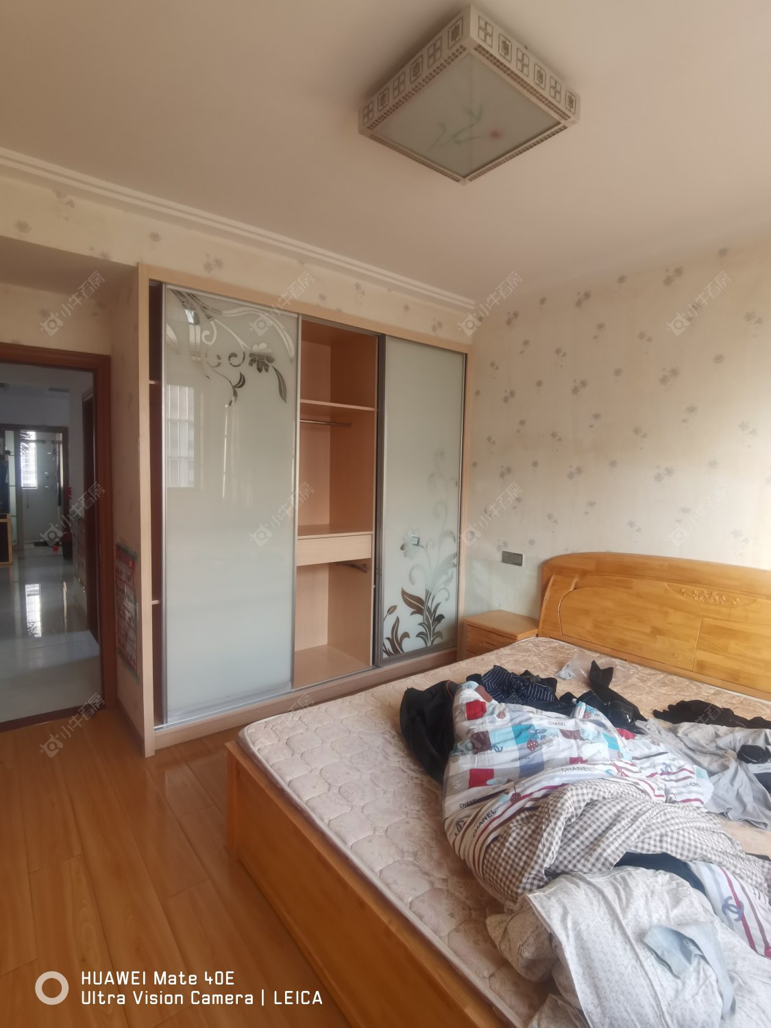 怡枫苑房源 常州怡枫苑在租房源_小牛看房