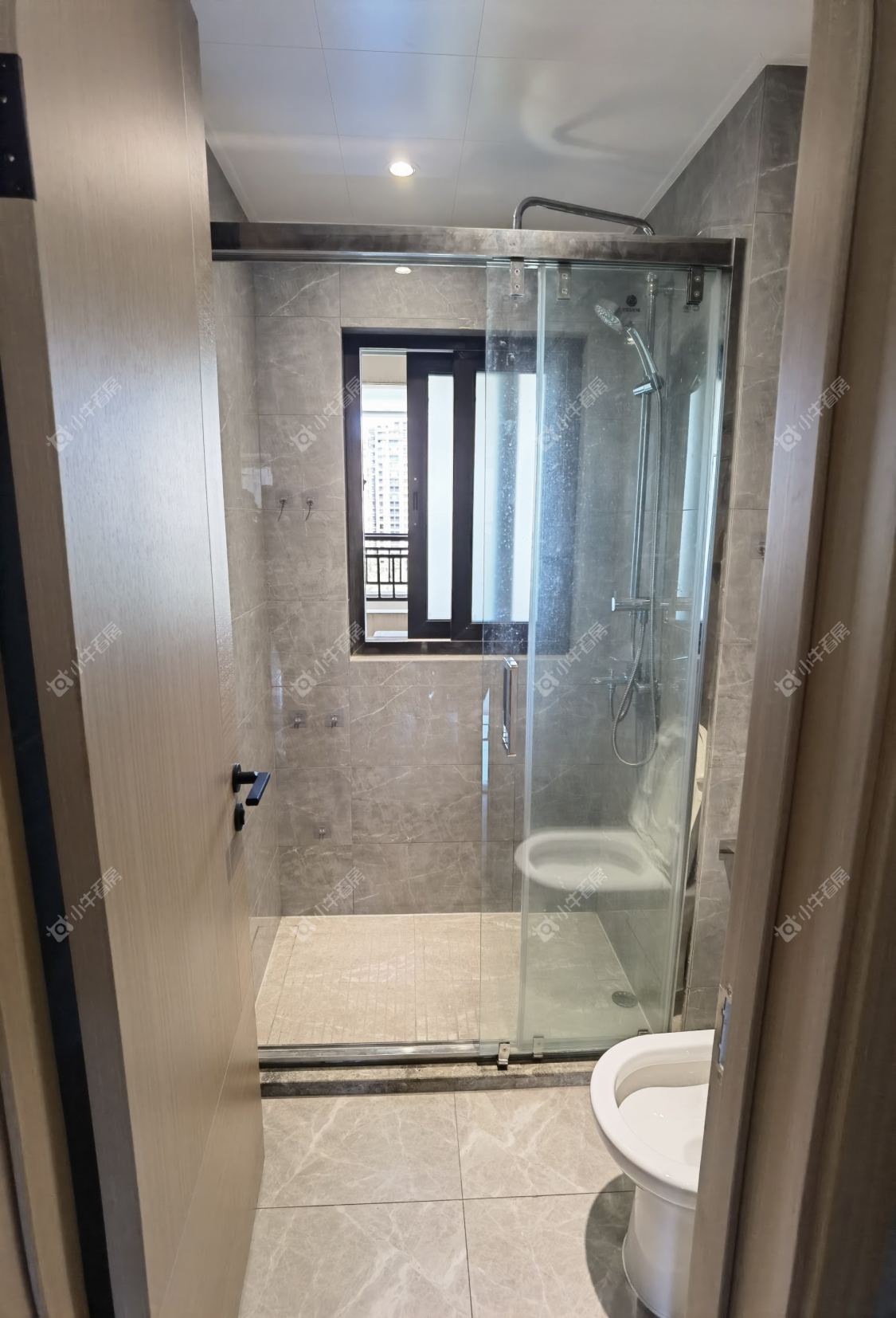 万科四季都会房源 常州万科四季都会在租房源_小牛看房