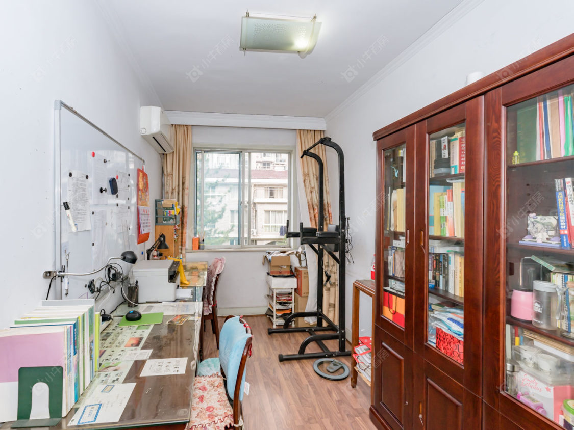 常州怀德苑在售二手房源室内图_小牛看房