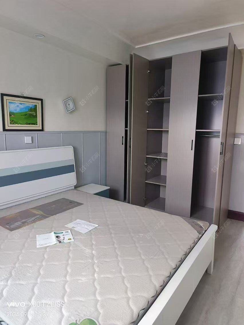 常州丹阳门北路2室1厅1卫出租_小牛看房