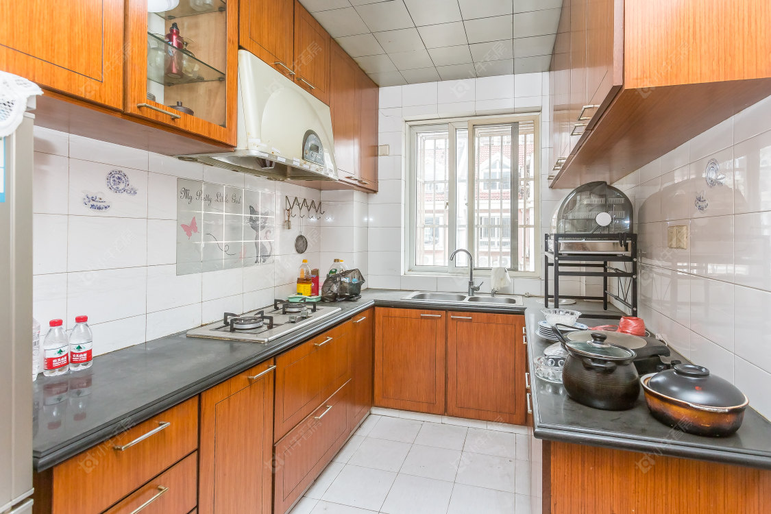 西新桥公寓房源室内图 常州西新桥公寓在售二手房源室内图_小牛看房