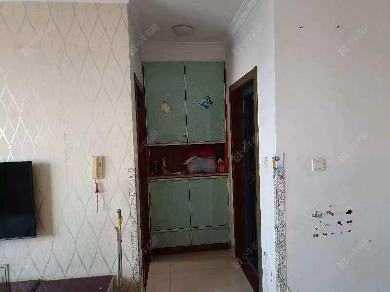 常州华林家园二期在租房源_小牛看房