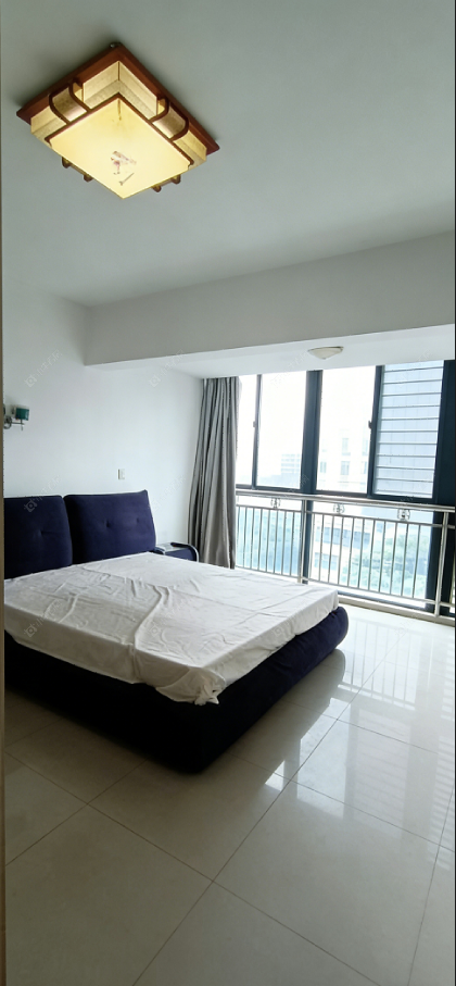 常州新城蓝钻苑东区在租房源户型图_小牛看房