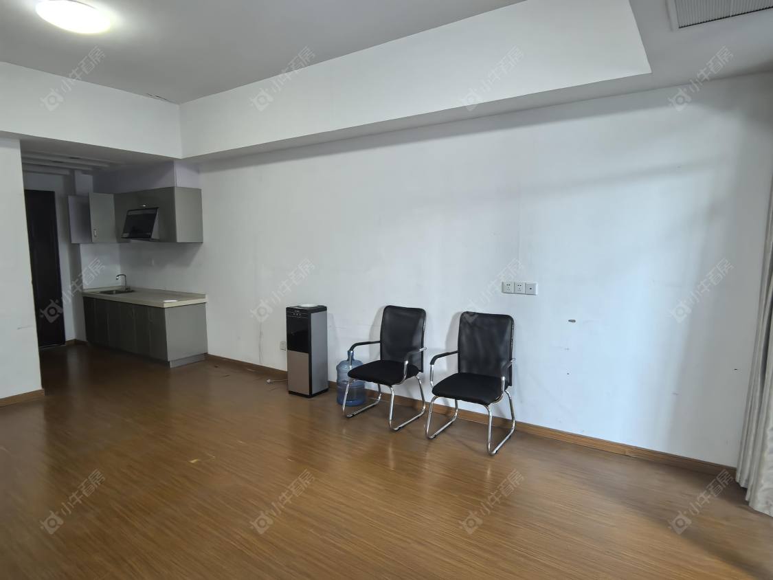 常州丰臣国际广场在租房源室内图_小牛看房