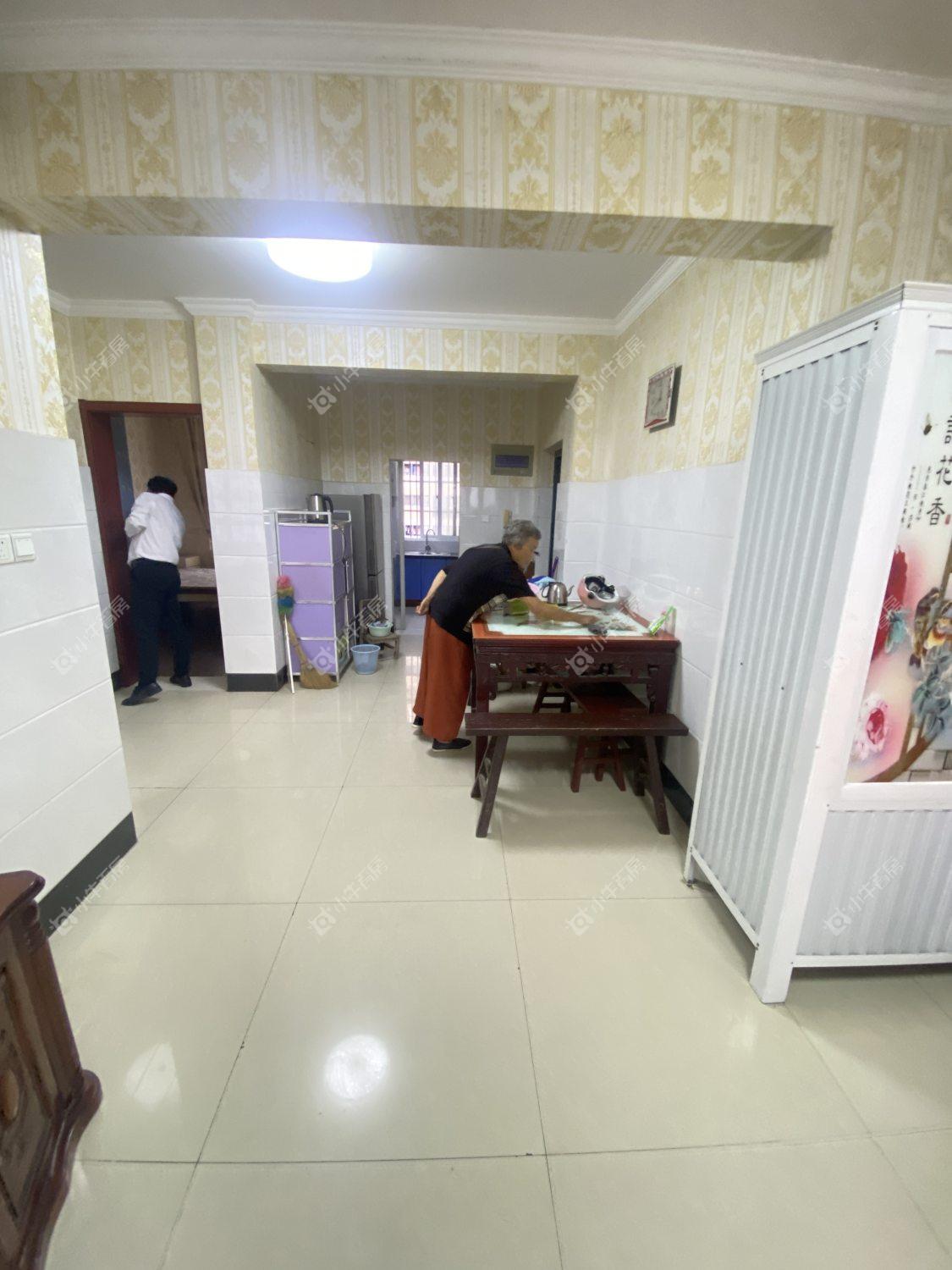 南淳家园房源 常州南淳家园在租房源_小牛看房